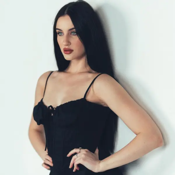 Loren R