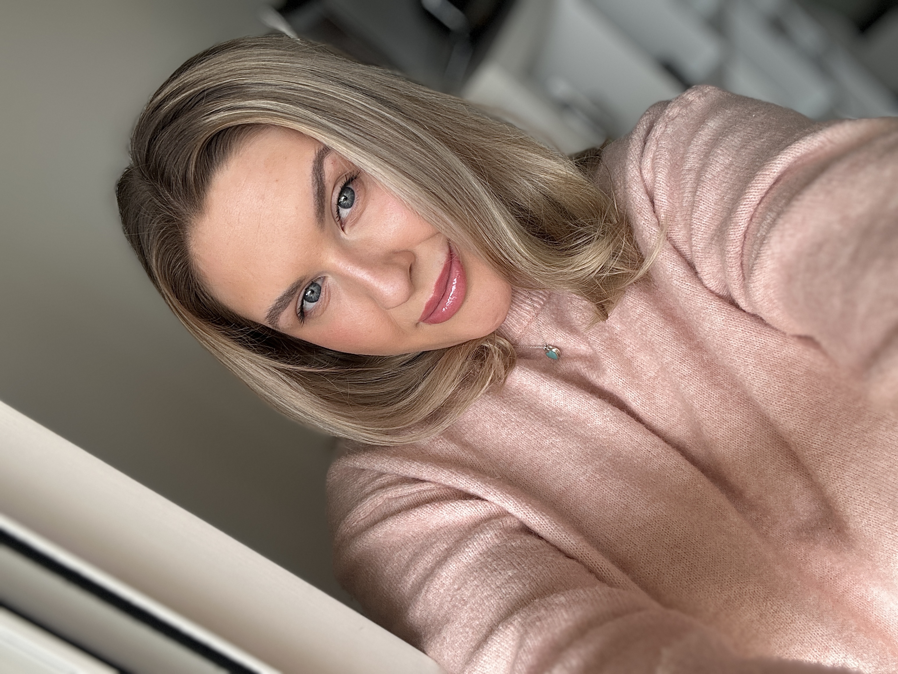 Anastasia Kenzler