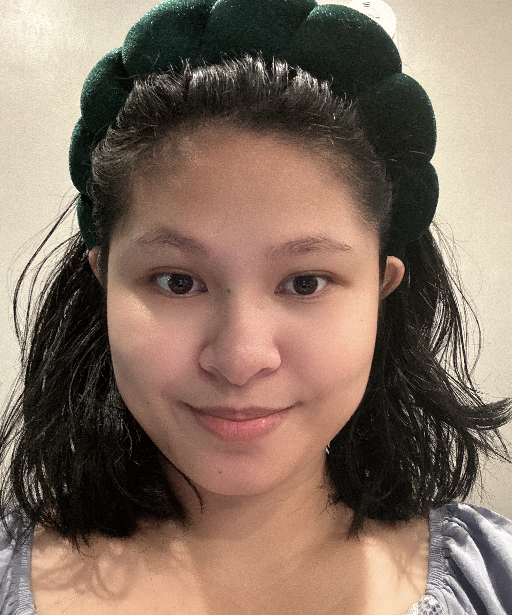 Nanay Jessz