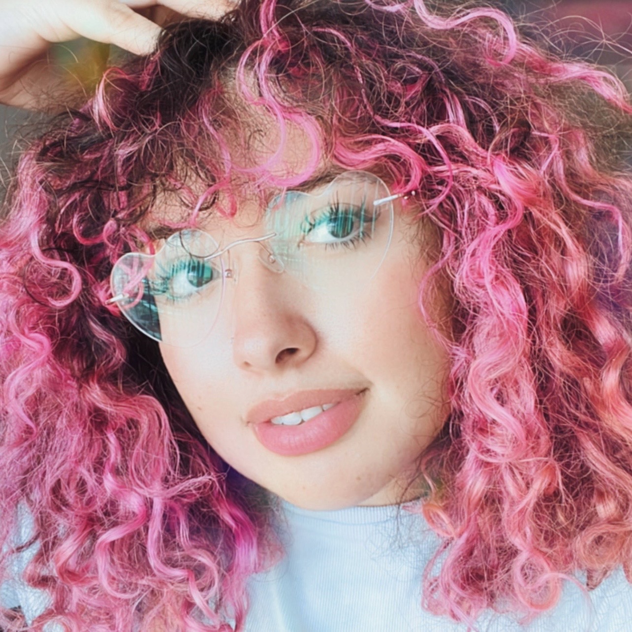 Leah Cedeno