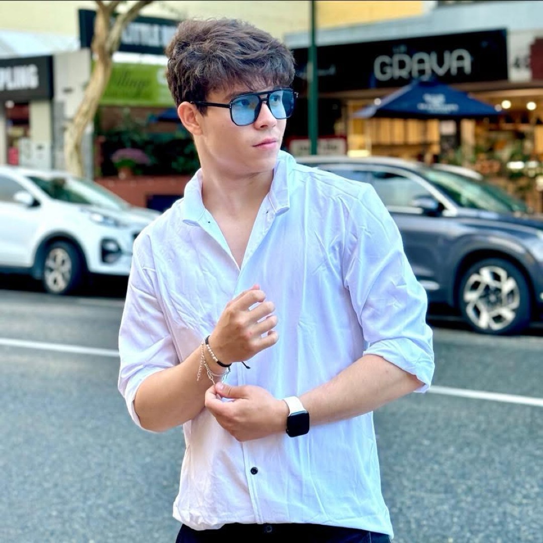 Jonathan Daniel Malpica Blanco