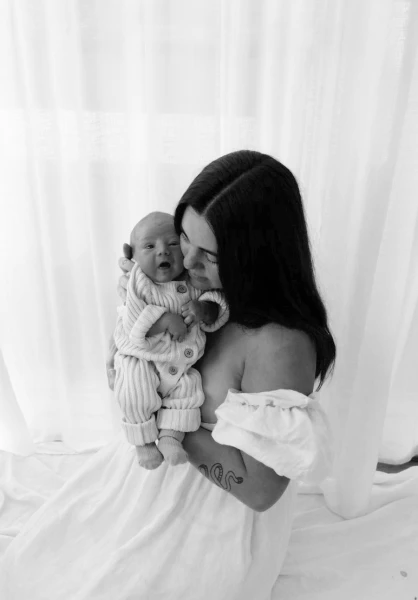 Hannah Busuttil