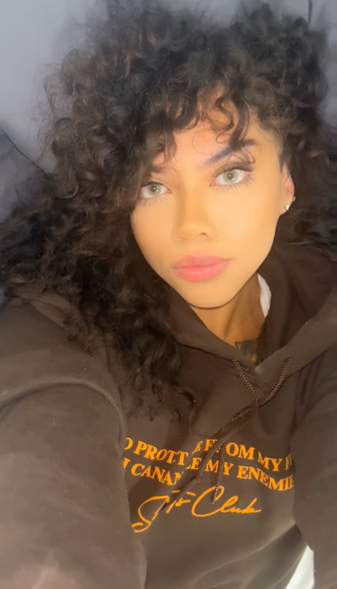 Jessica Rivera