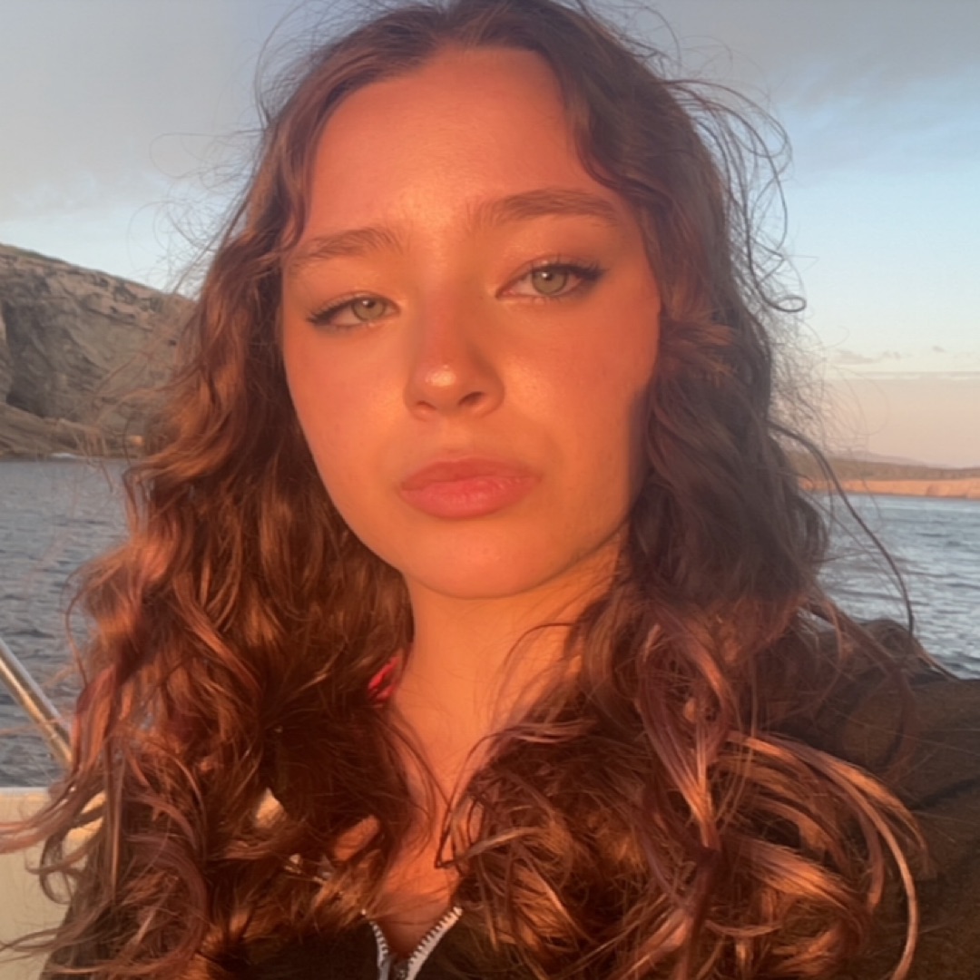 Airi Alonso