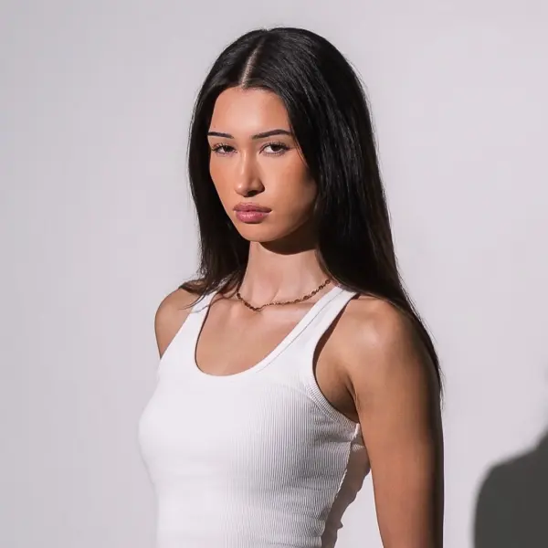 Sophie S