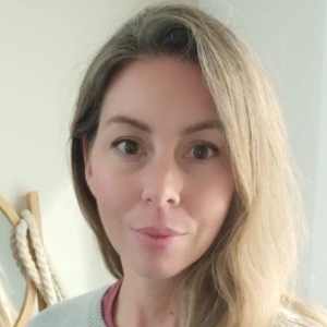 Hannah Bennett