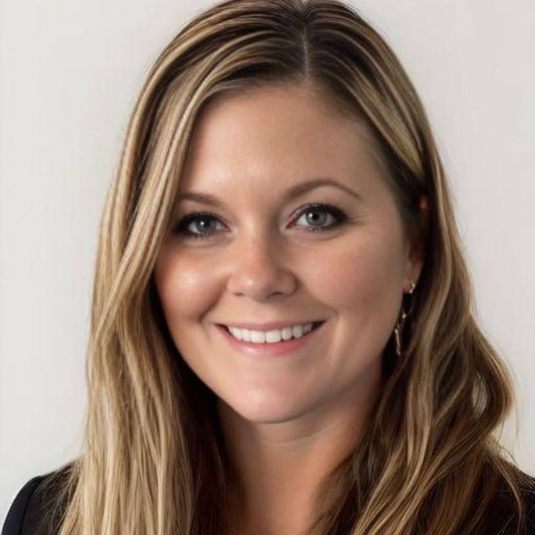 Emily Pilcher