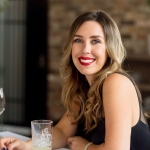 Alex Adams – Trusted by Brands on The Right Fit