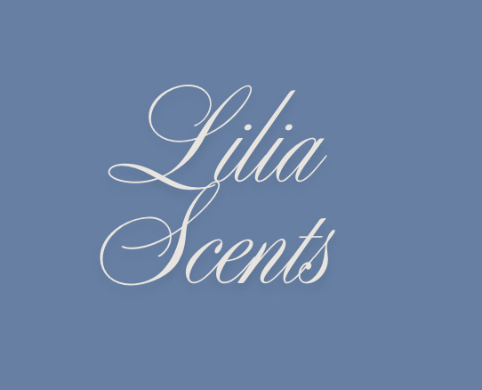 Lilia Jackson