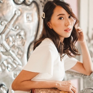 Melissa Koh