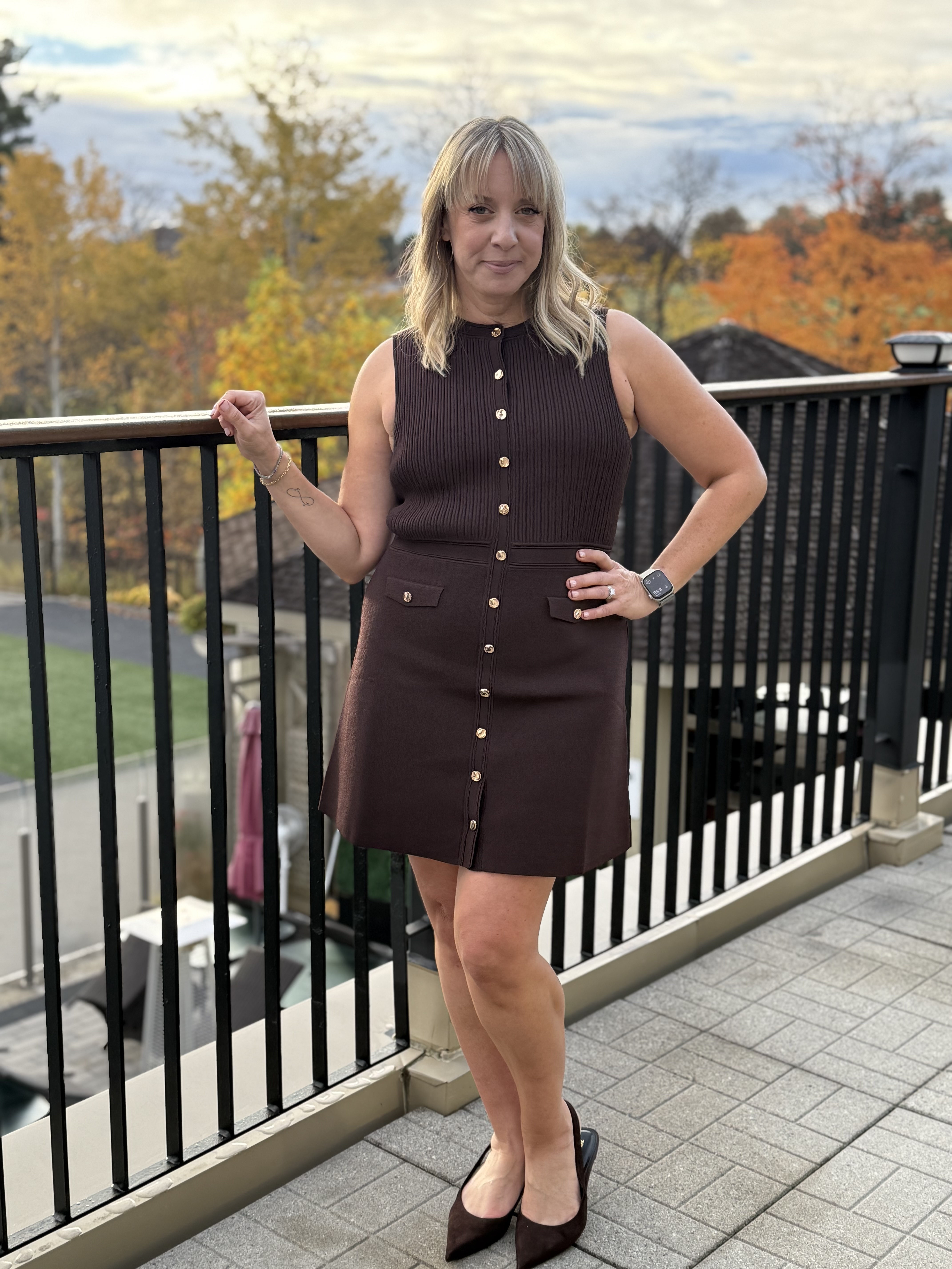 Debbie Davidov