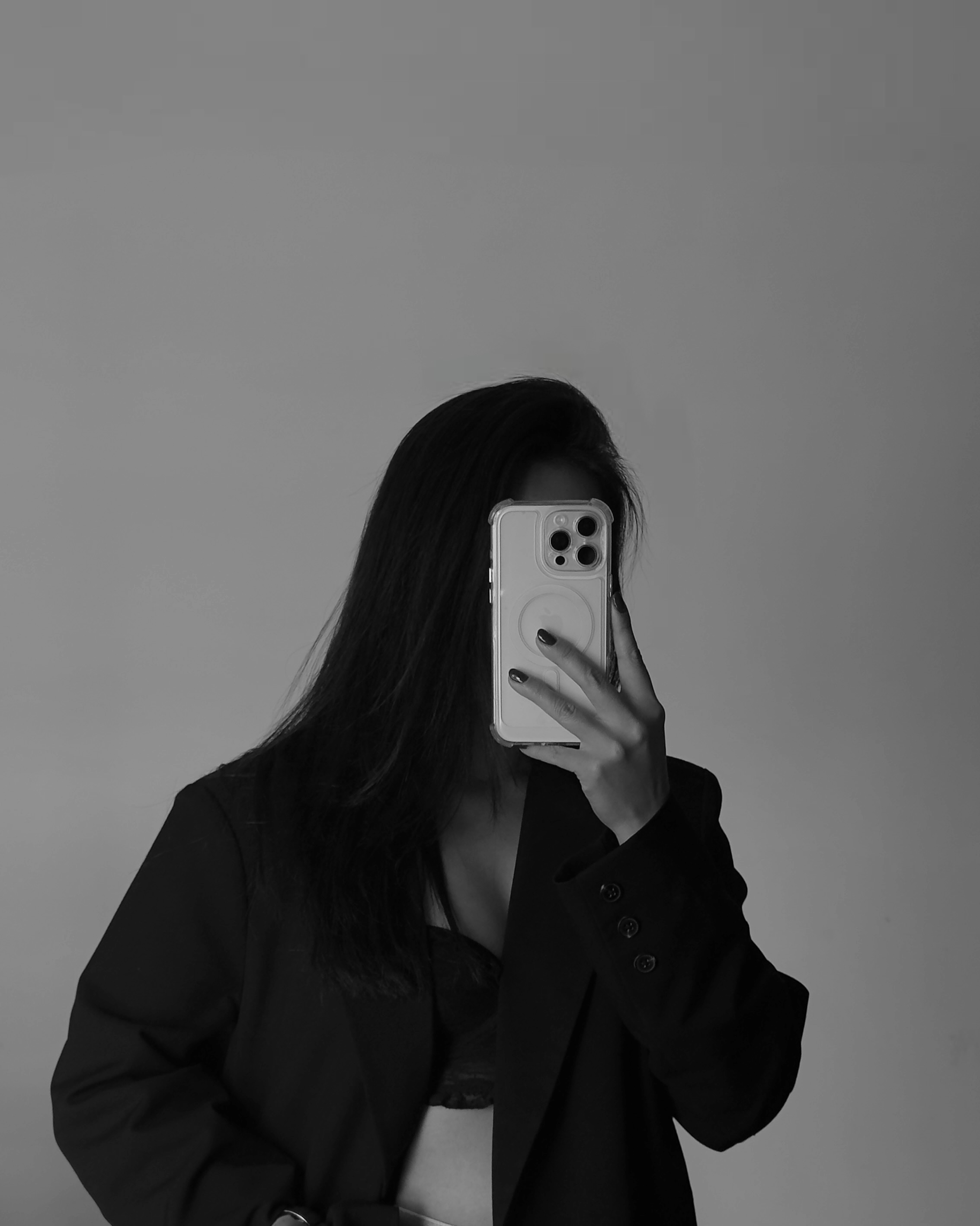 Anne Sergi