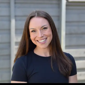 Carah Nowell