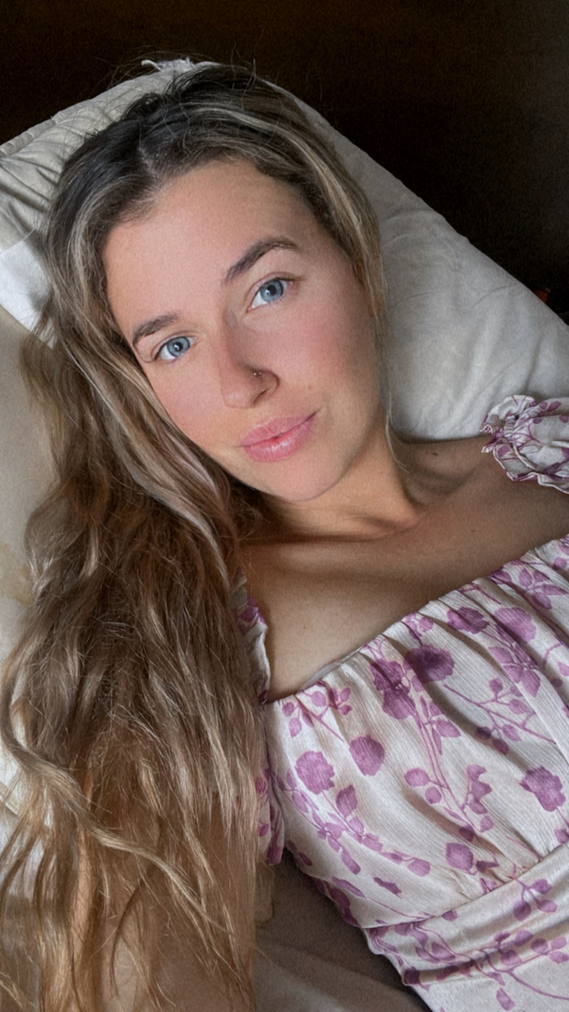 Shania Wilson