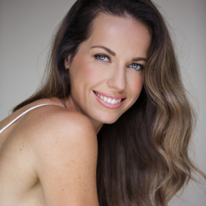 Erin Bigg