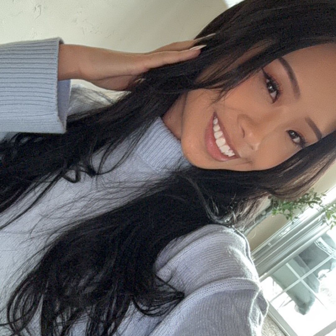 Lila Vang