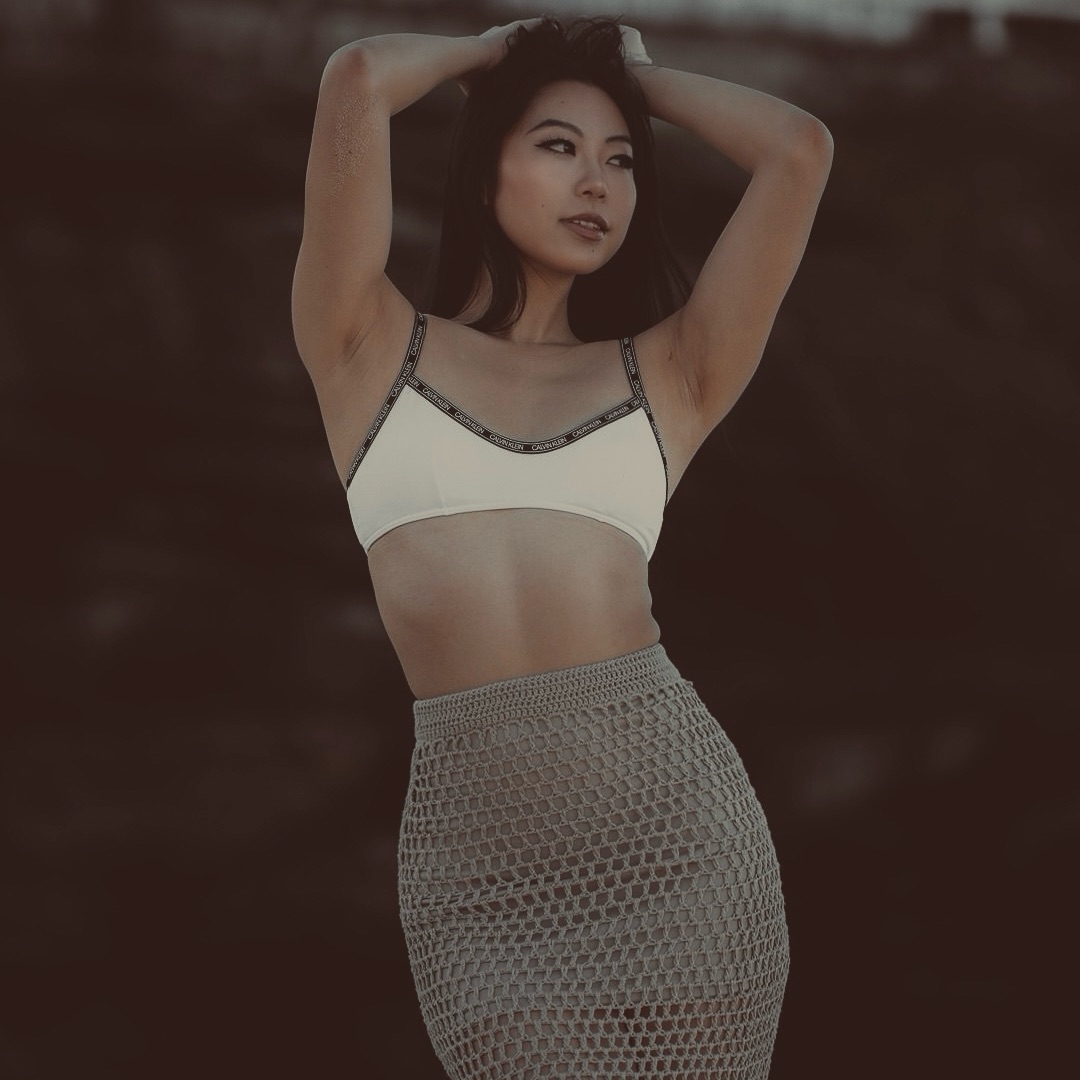 Stefanie W
