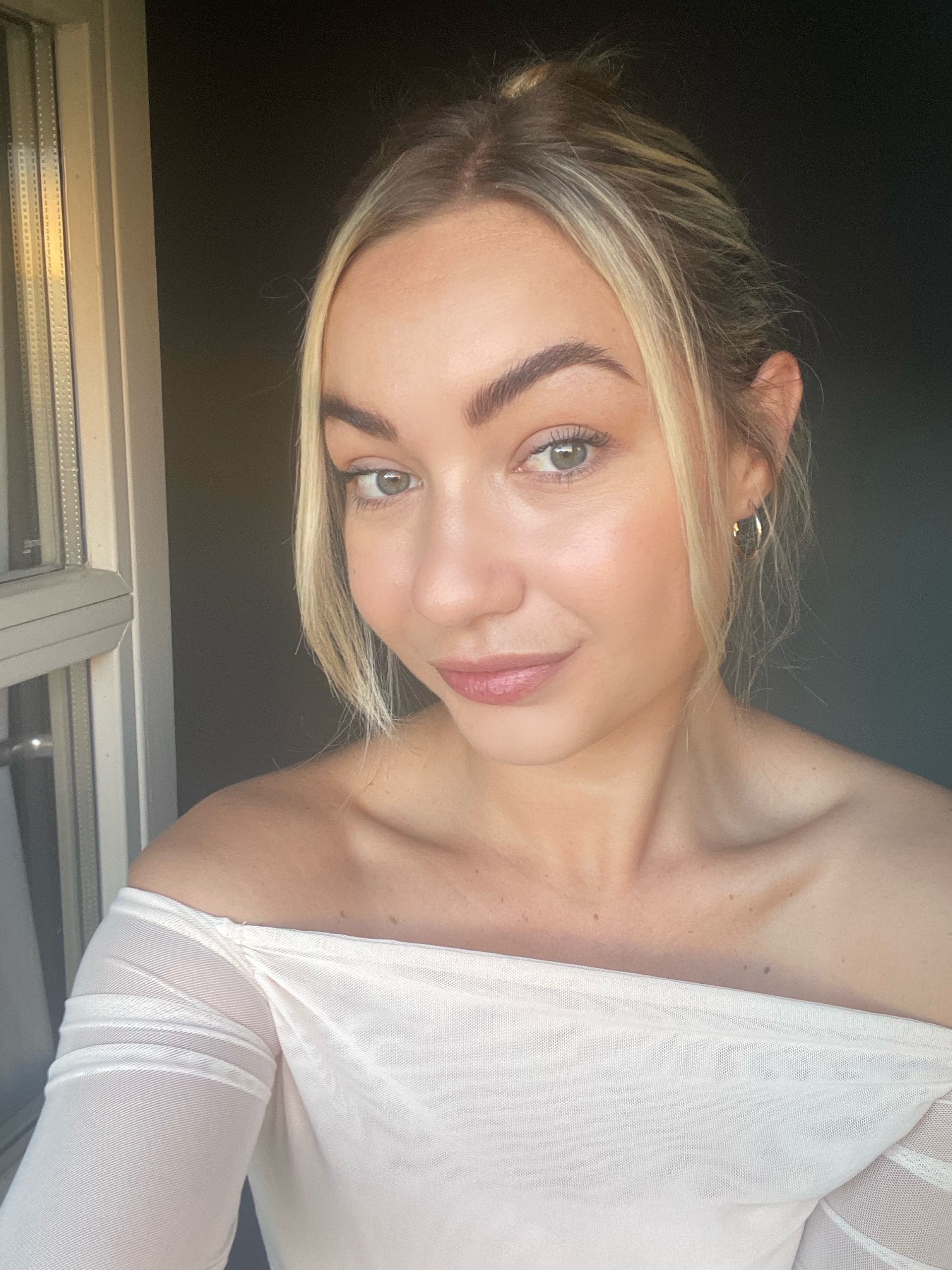 Chantelle Nolan