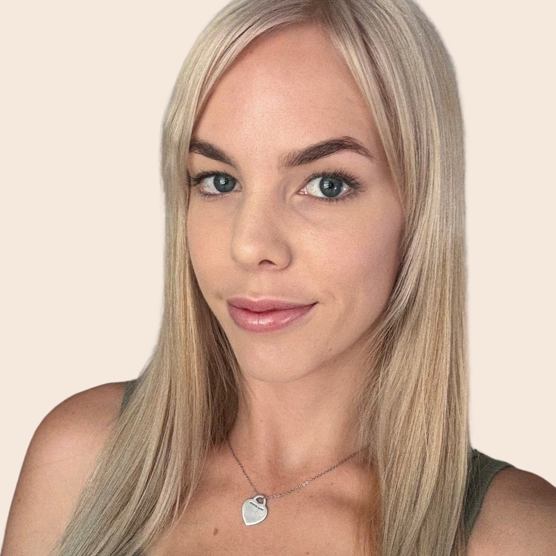 Ella Du Preezaustra