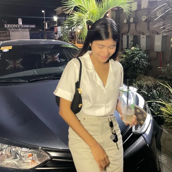 Kath Gonzales