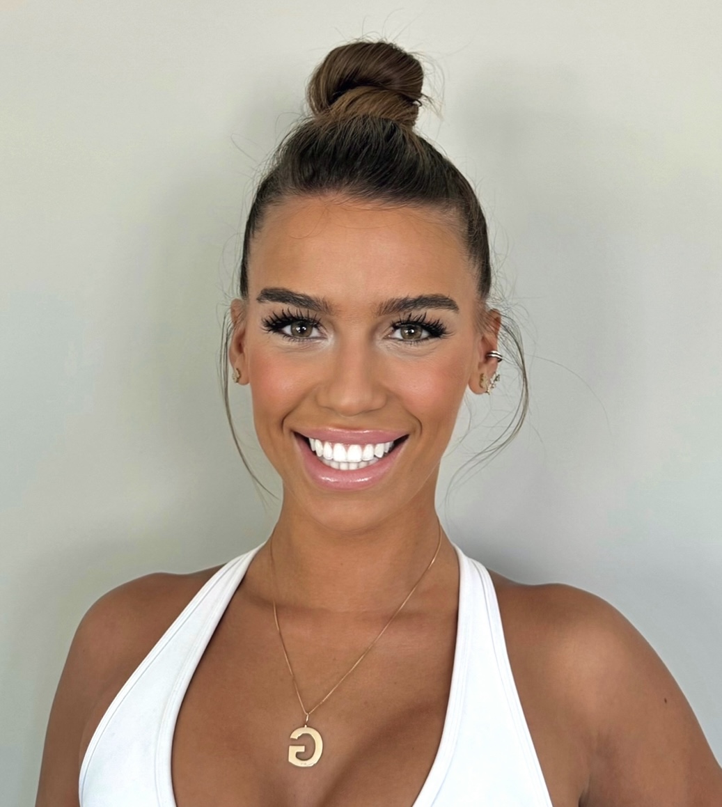 Giovanna Motta