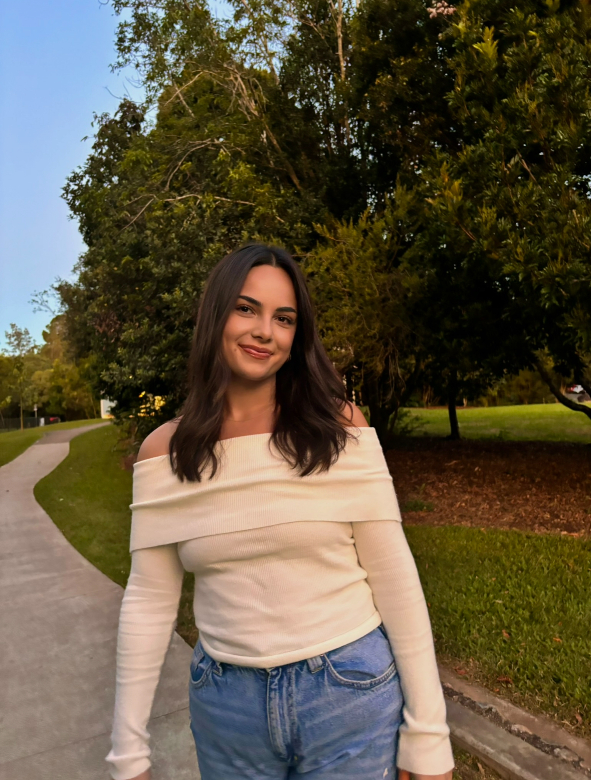 Emma Roma Jayne