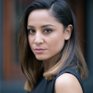 Mona Rhys