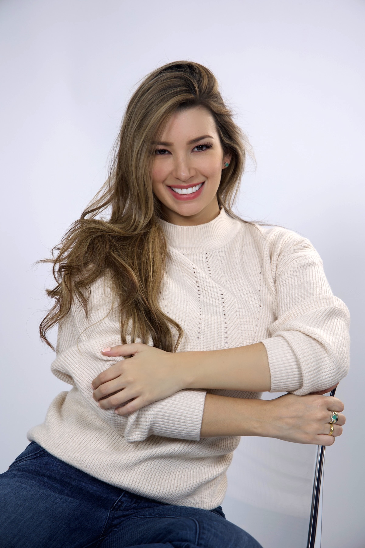 Marion Zapata