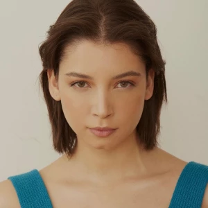 Cecilia Venâncio