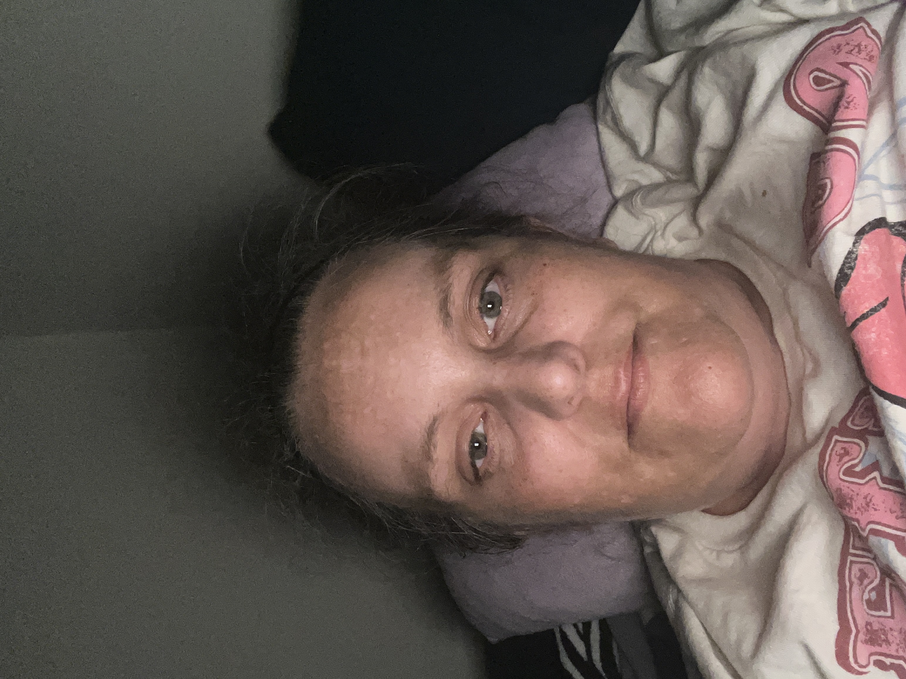 Jessica Gillispie
