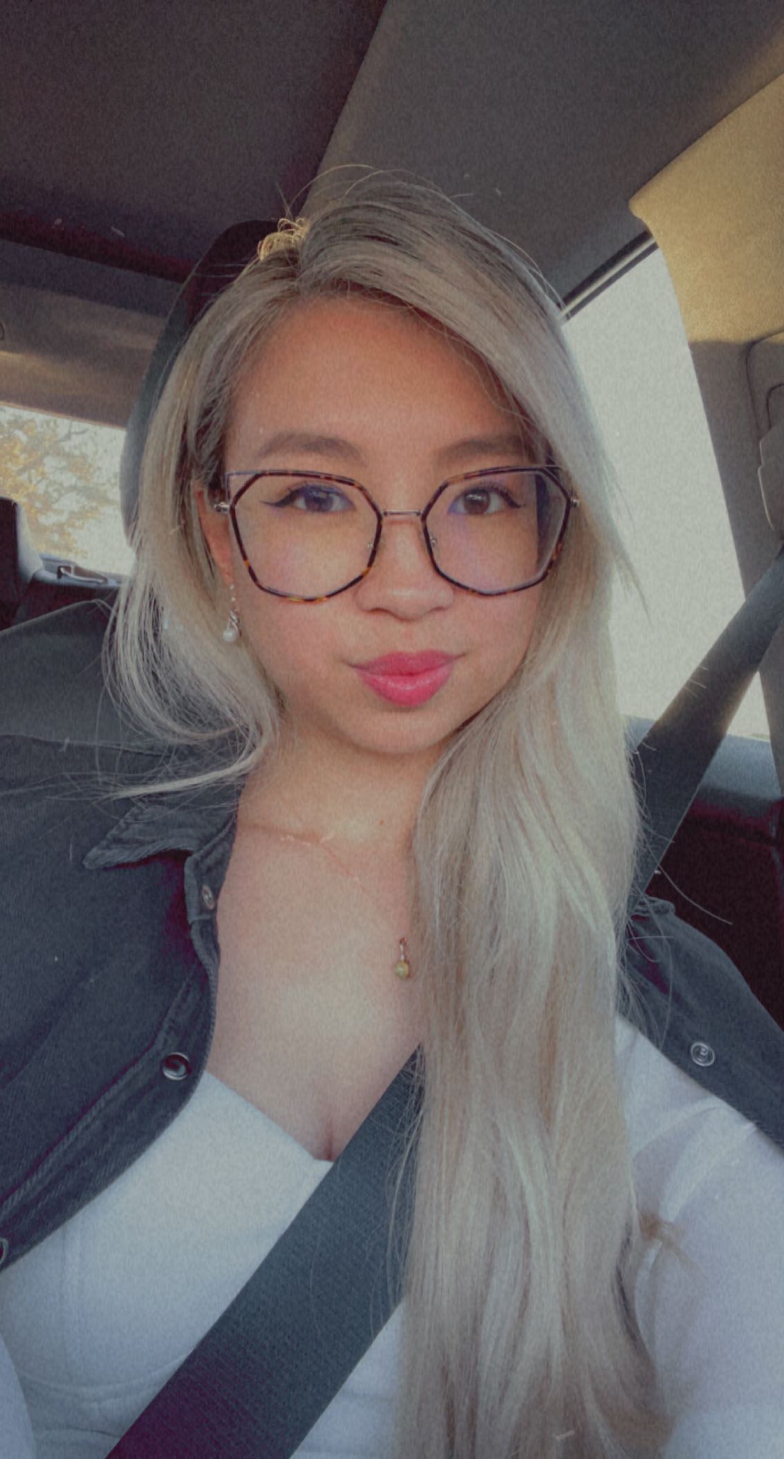 Lisa Ly