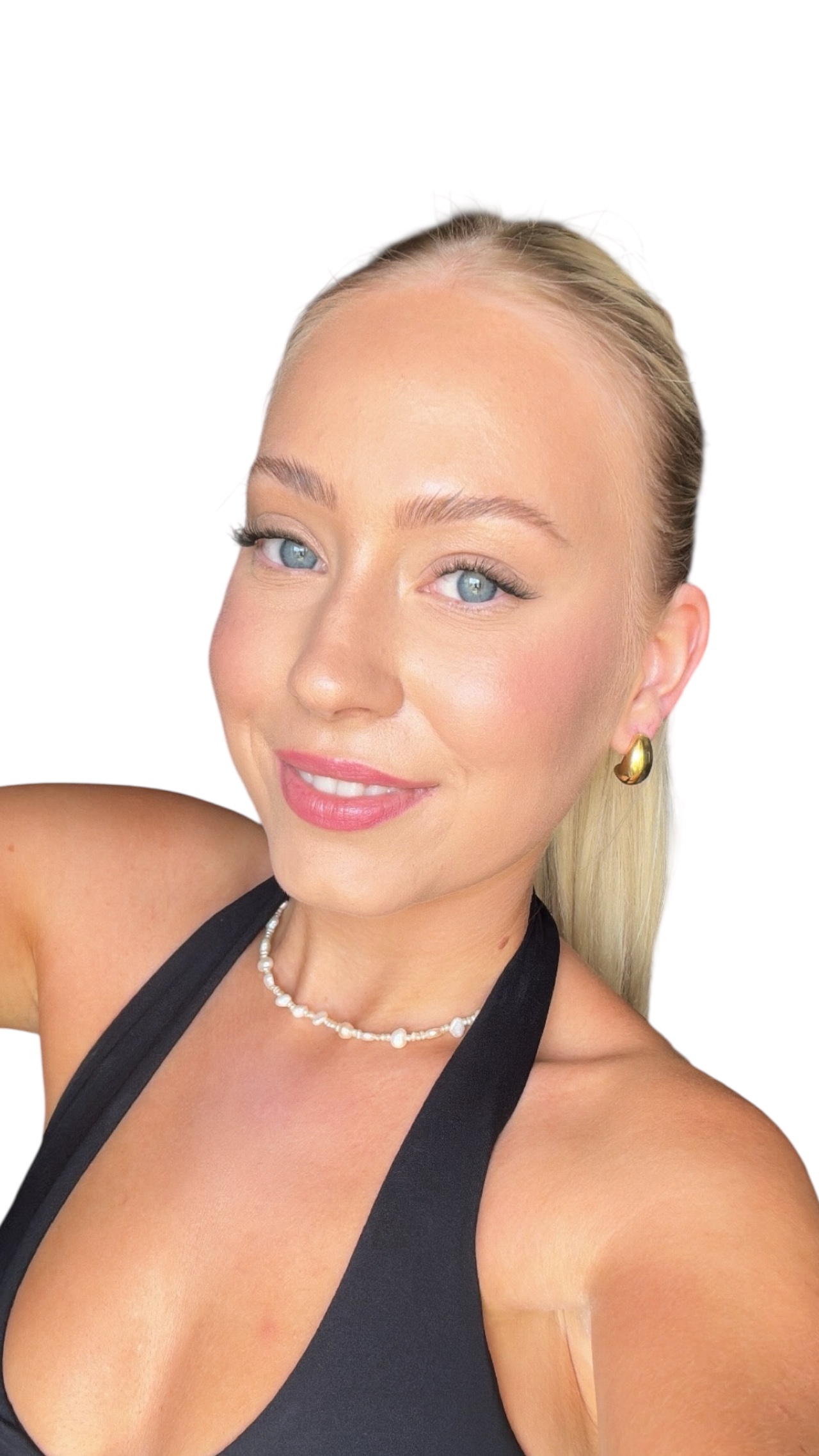 Rachel Jackson