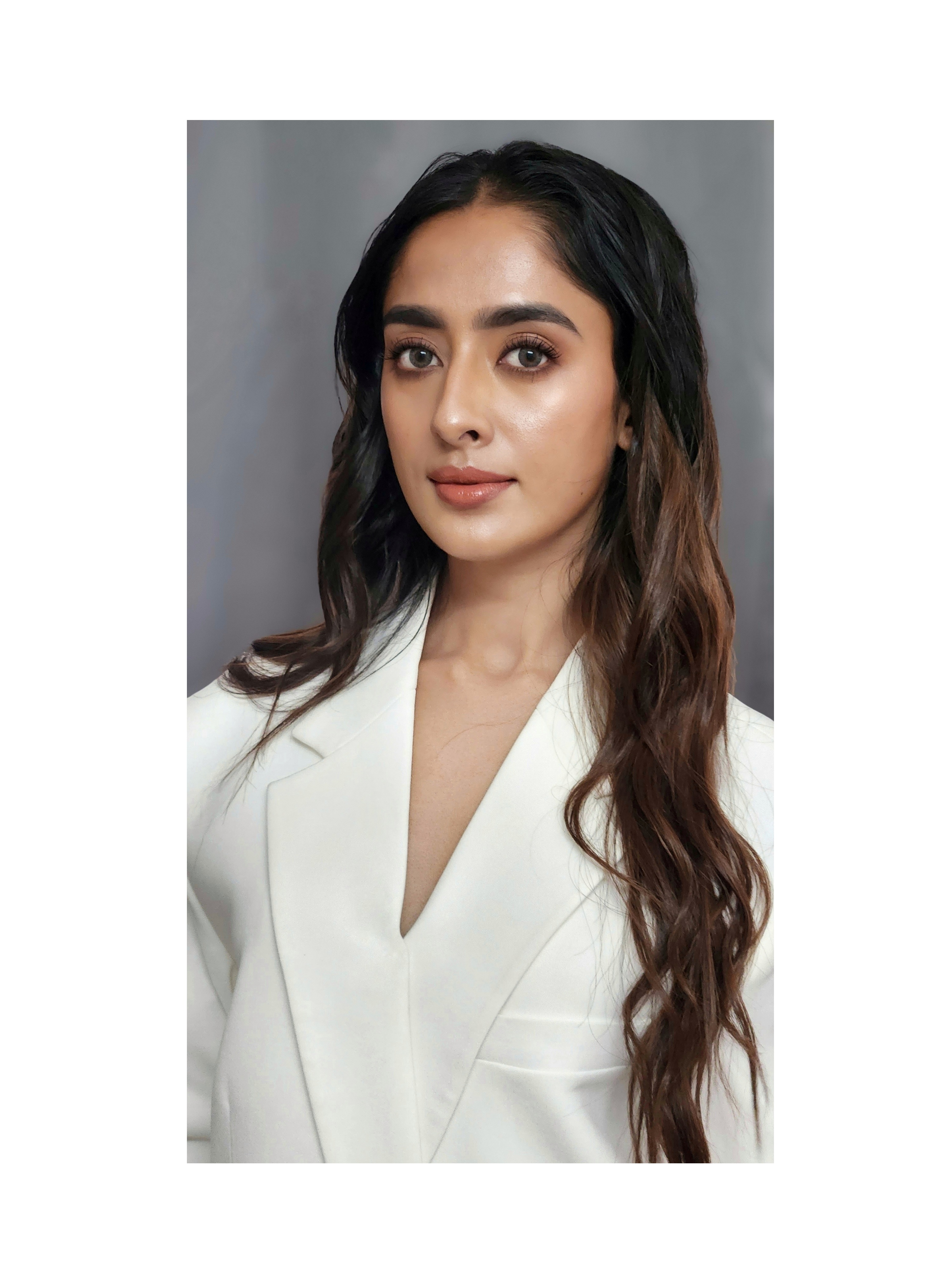 Teena S Mathew