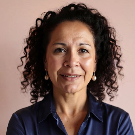 Valerie Cordova