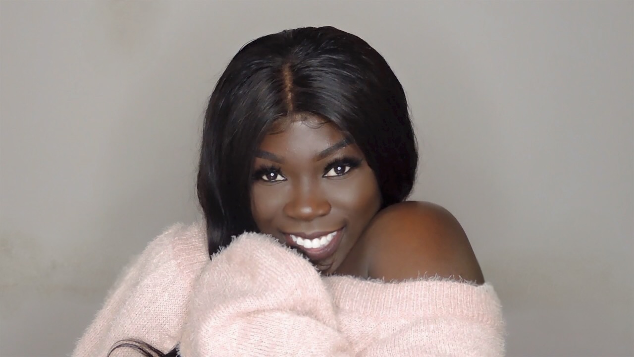 Funmi Oloyede