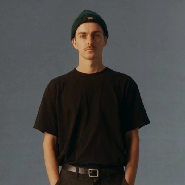 Kurt Bingham