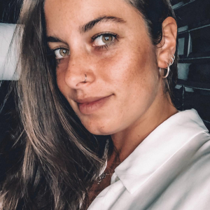 Federica Portentoso
