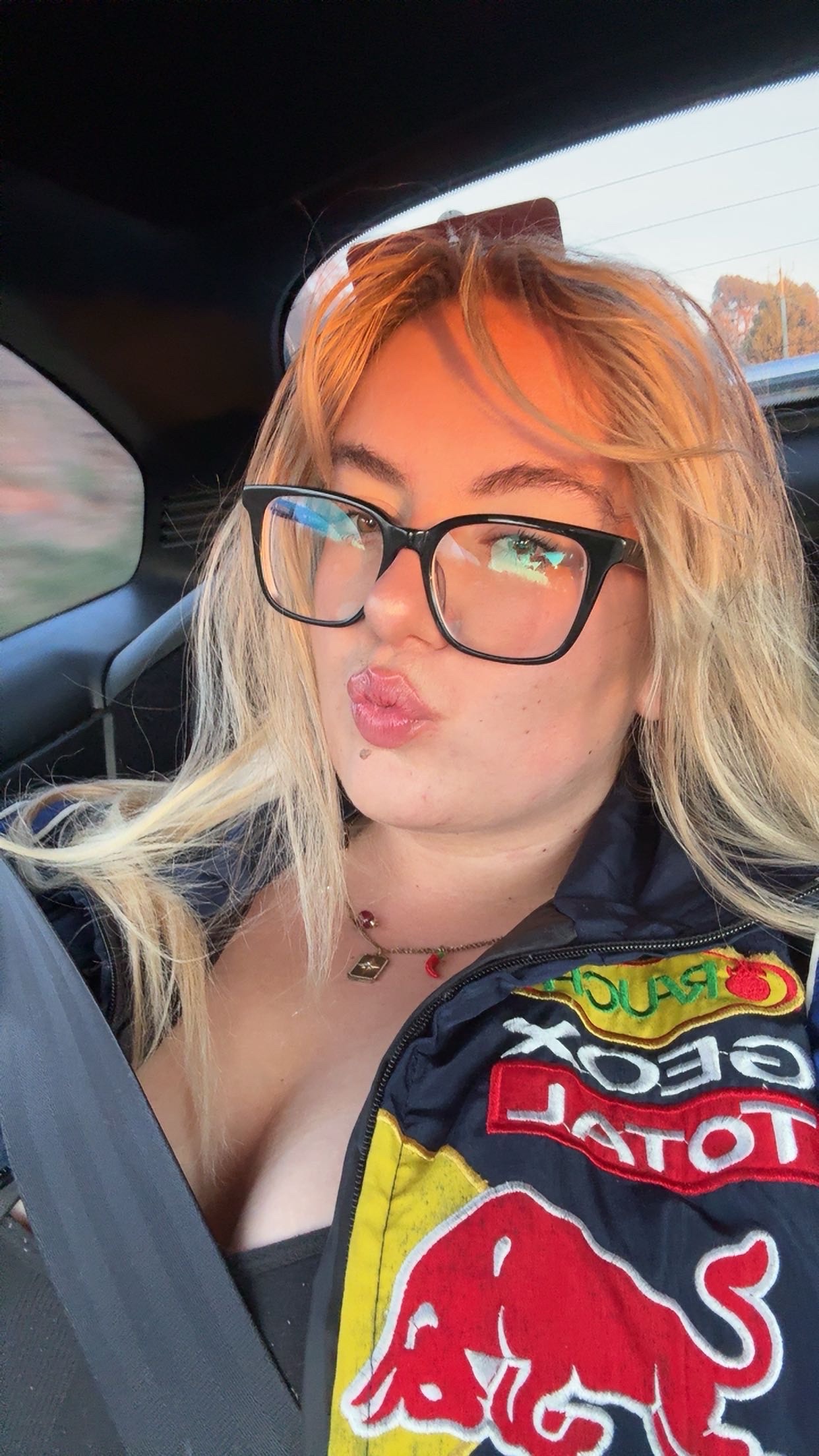 Tiffany Ellis