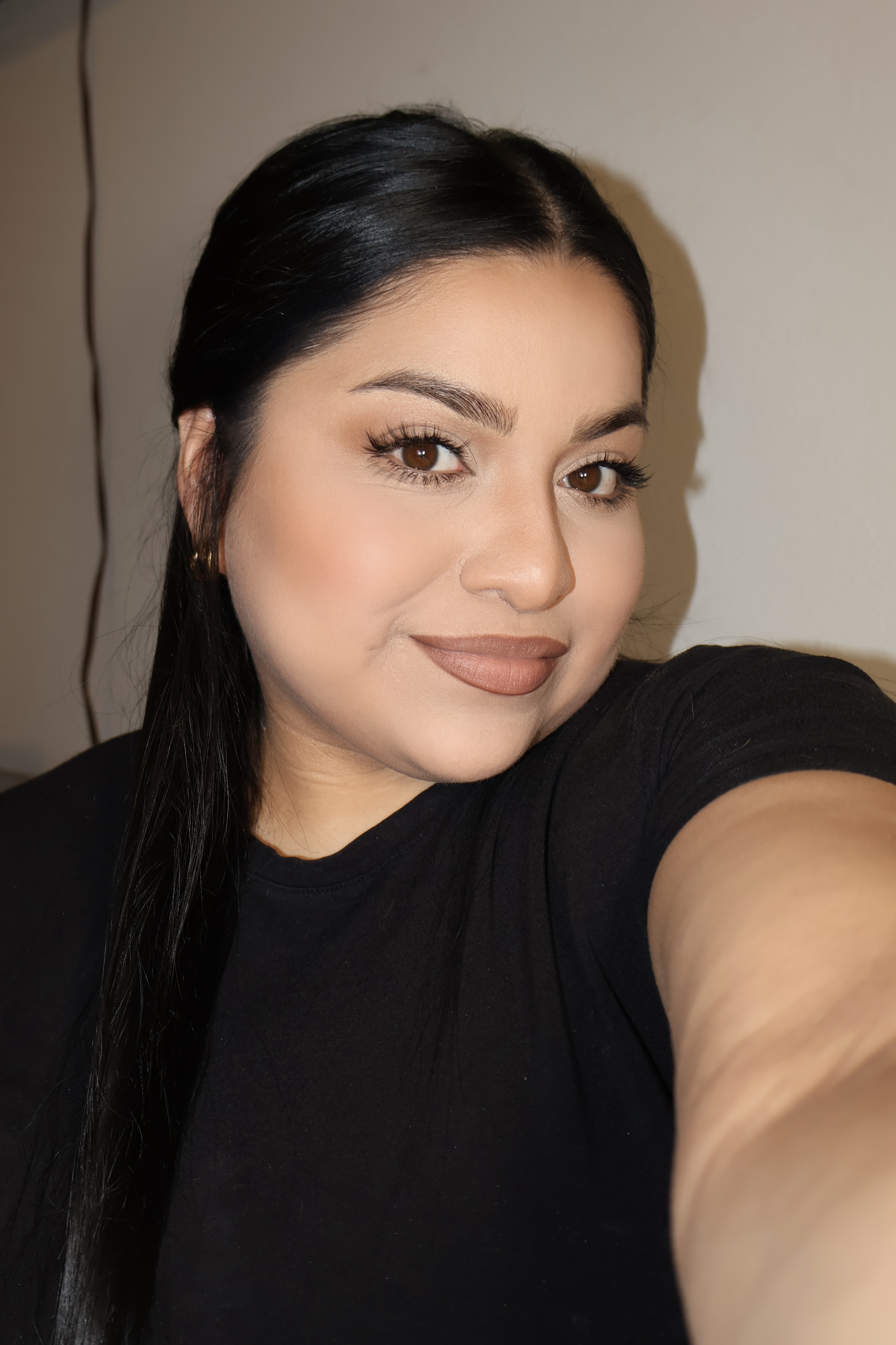 Yessenia Lopez