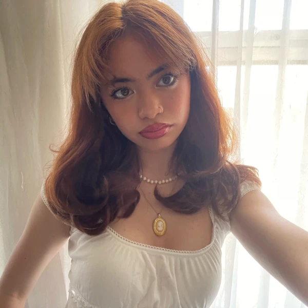 Mariae Cassandra