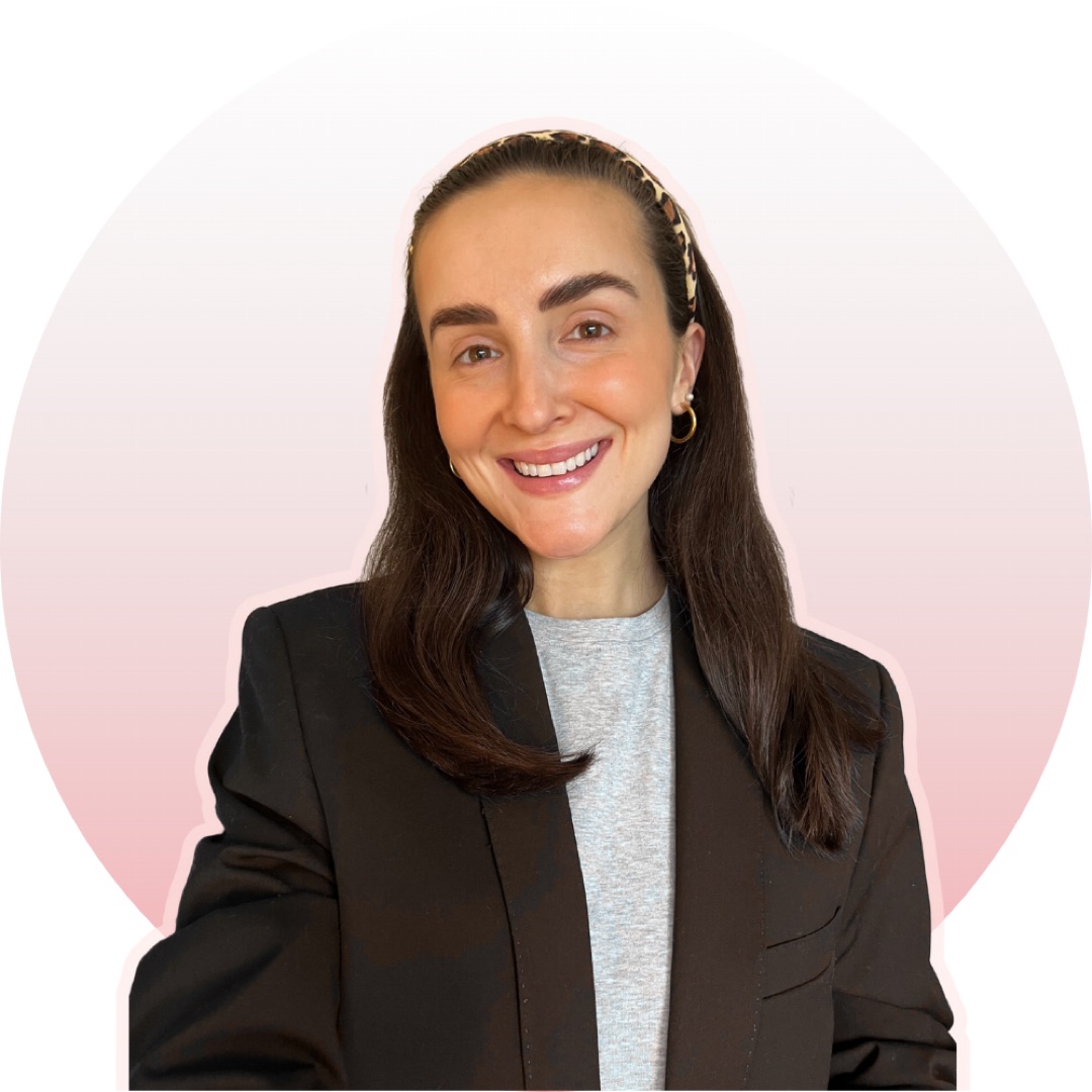 Sarah Molyneux-Wrightunited