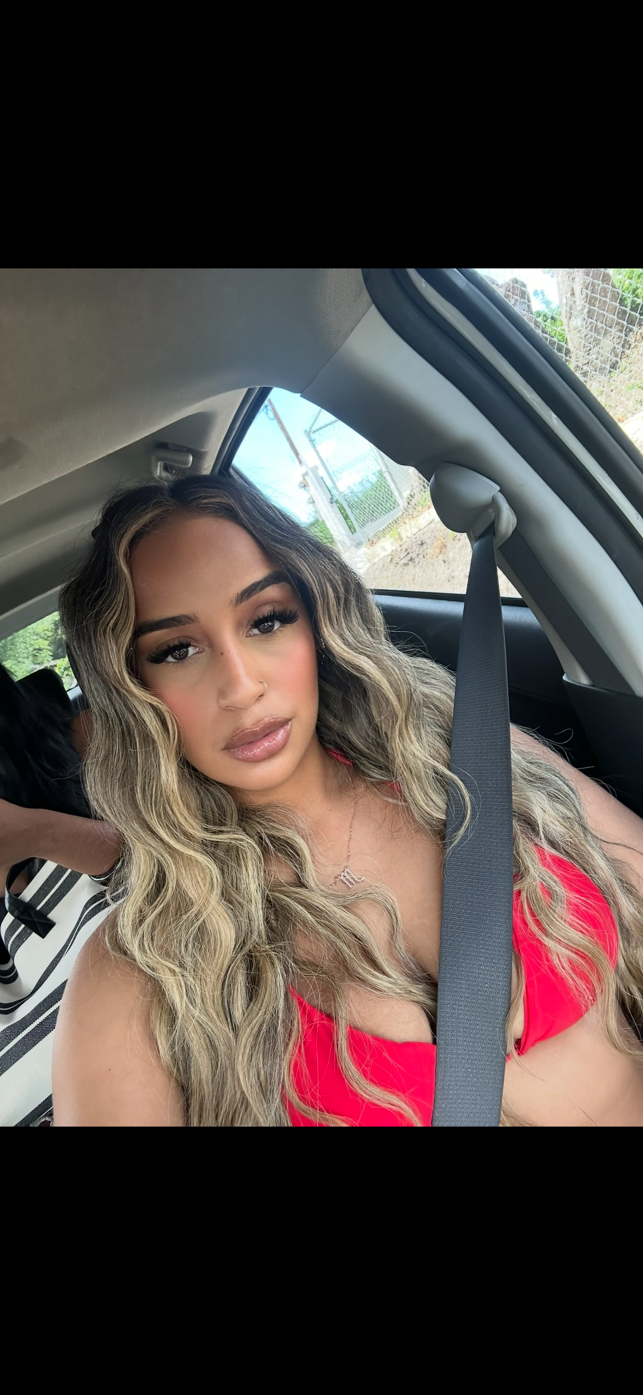 Jenipher Baez