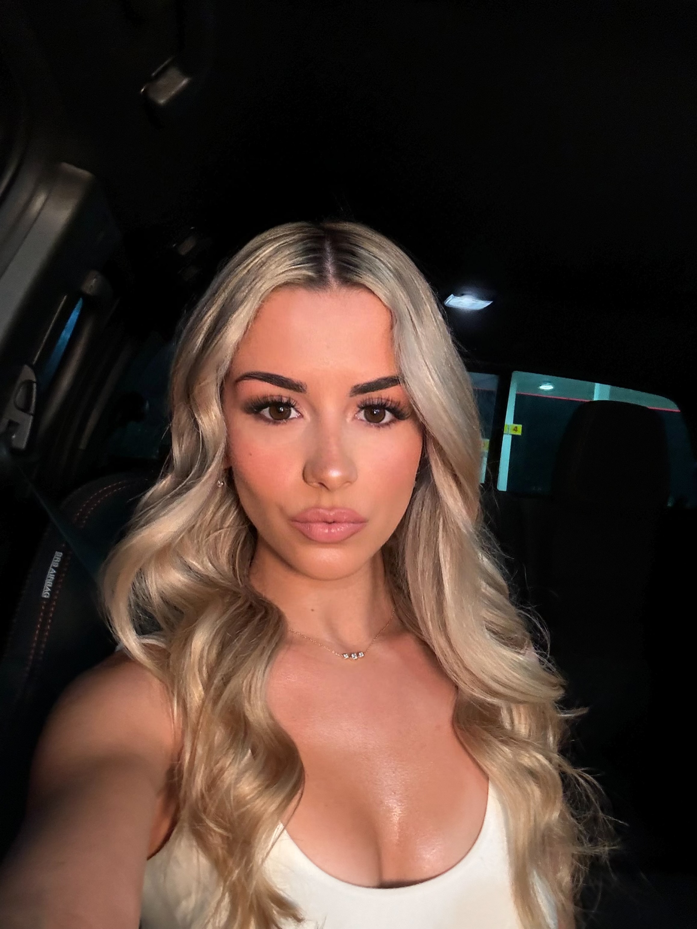 Halie Smith