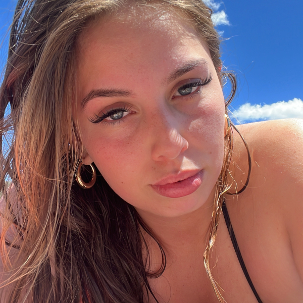 Tianah Andersen