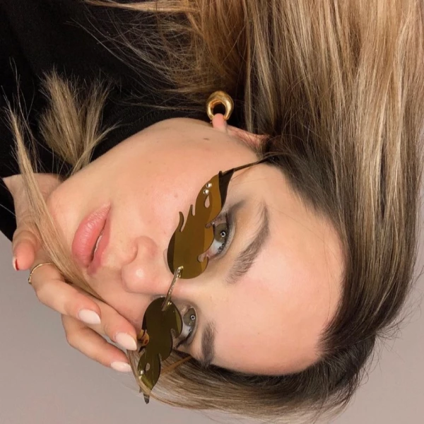Alice Di Piero