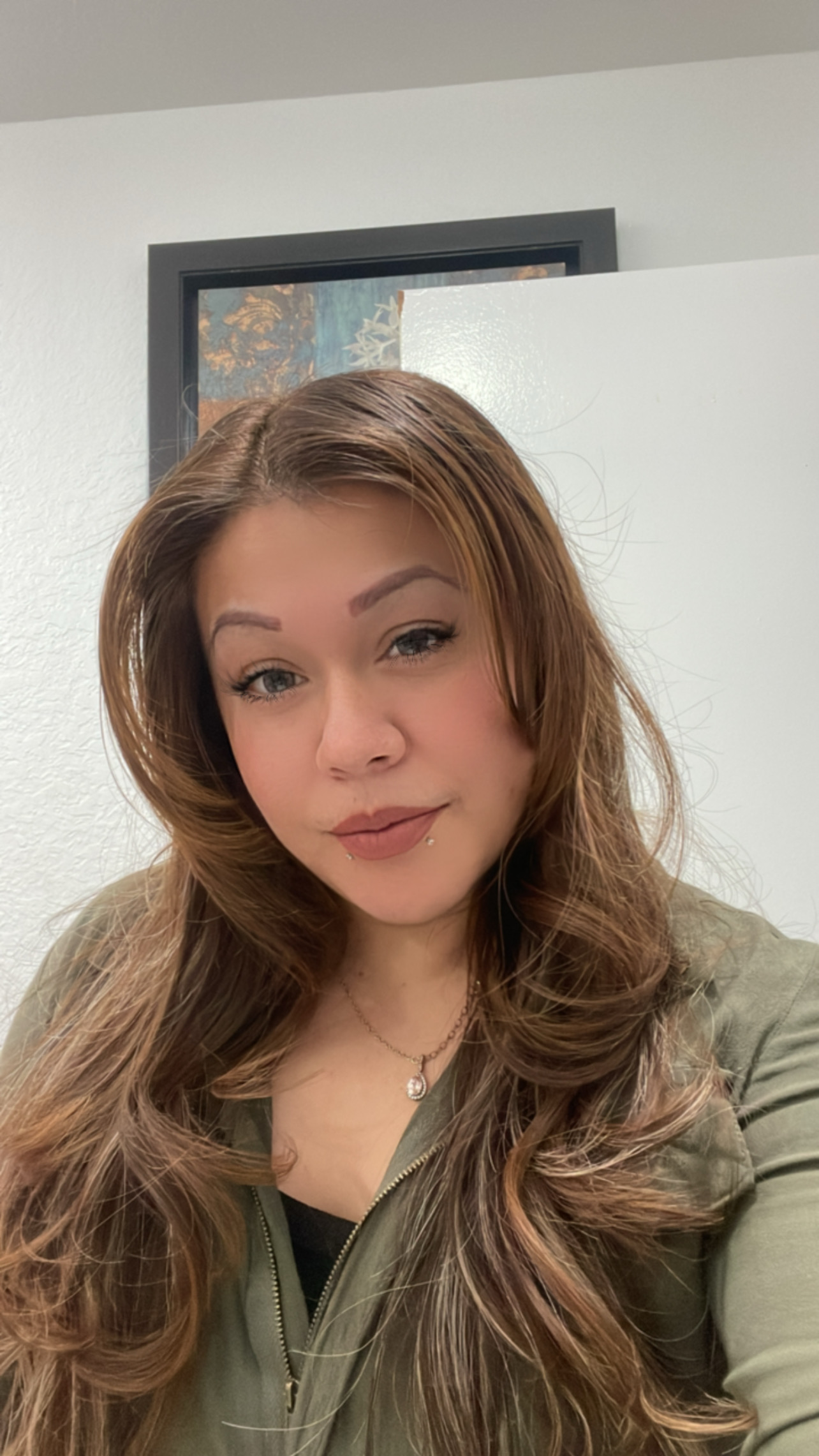 Diane Portugal