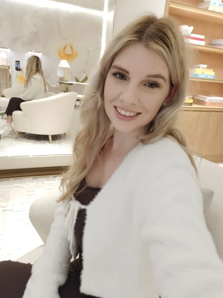 Breeahna Hambleton