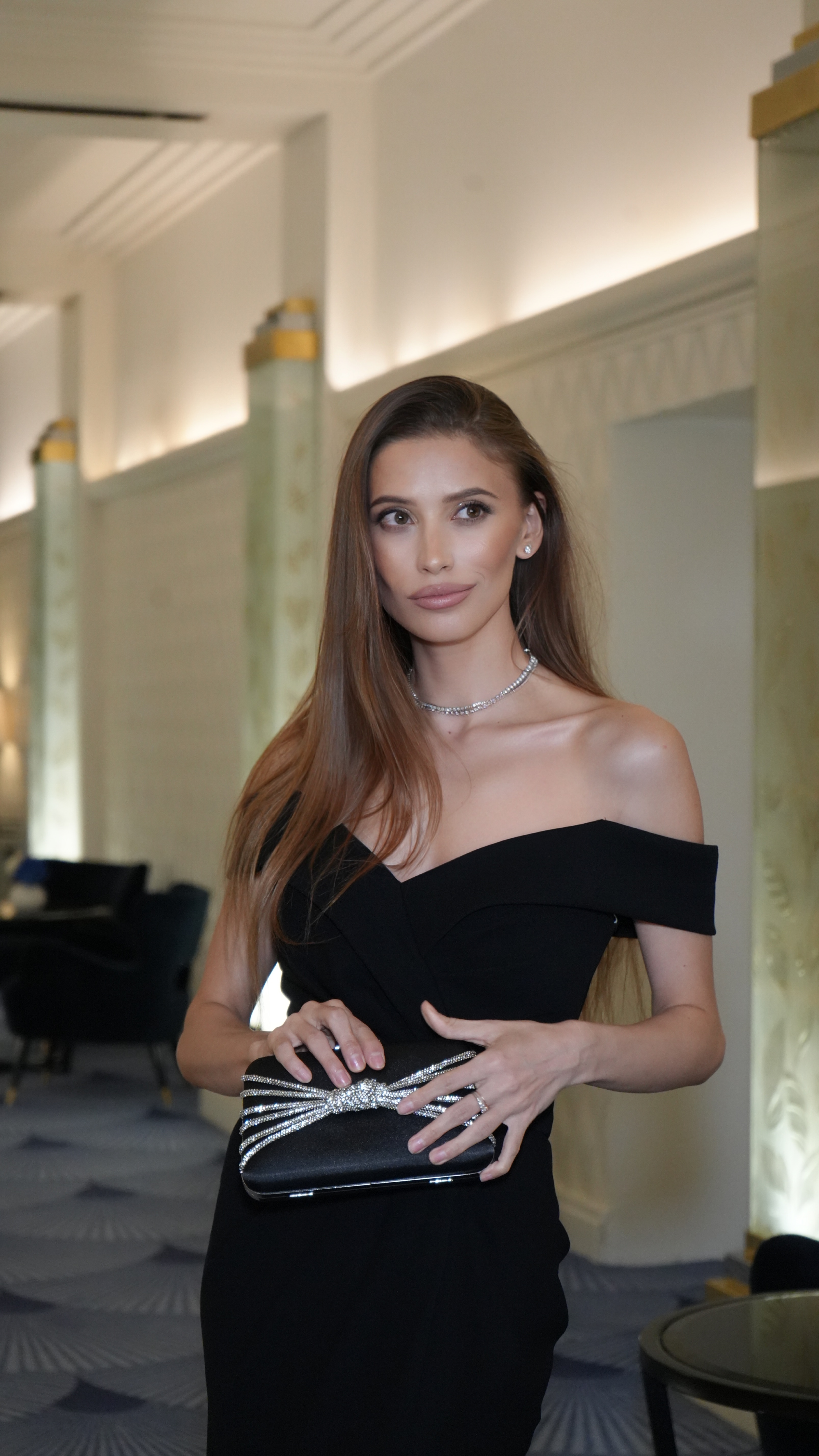 Viktoria Mincheva