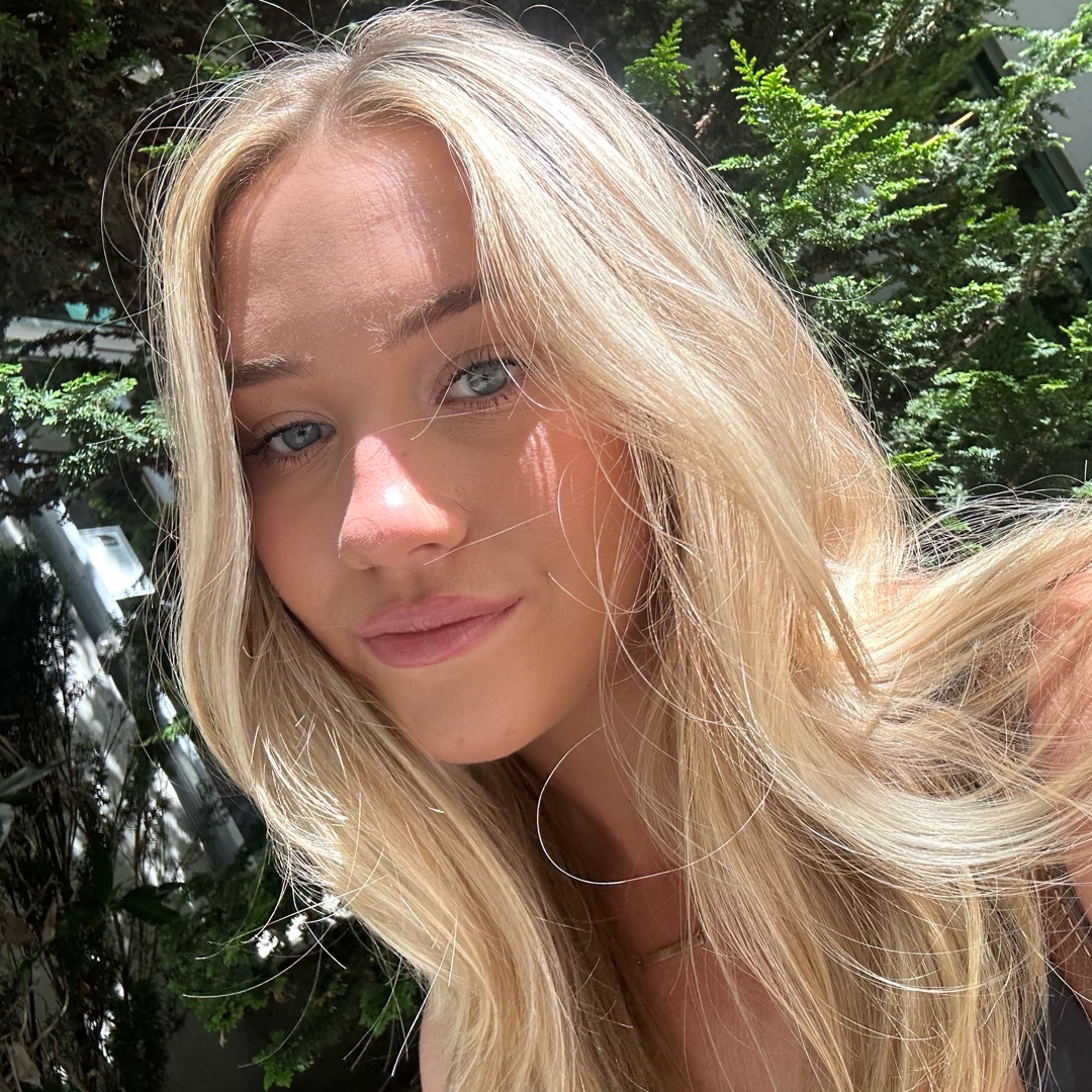 Alannah Turnbullaust