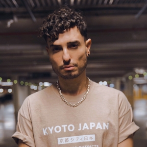 Faydee Fatrouni